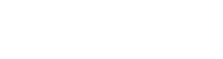 Canbri